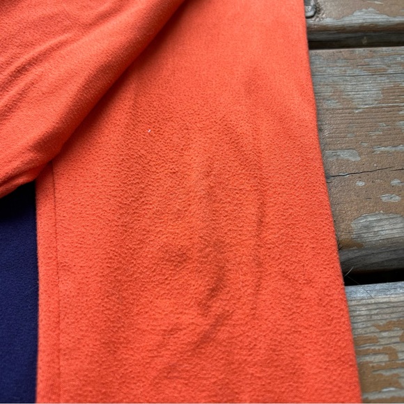 Bumblito Leggings Lot - 6 Count - Size 5/6 - Picture 4 of 8